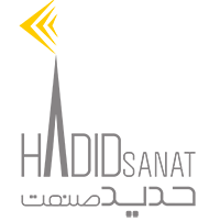 لشركة حديد صنعت قائم 